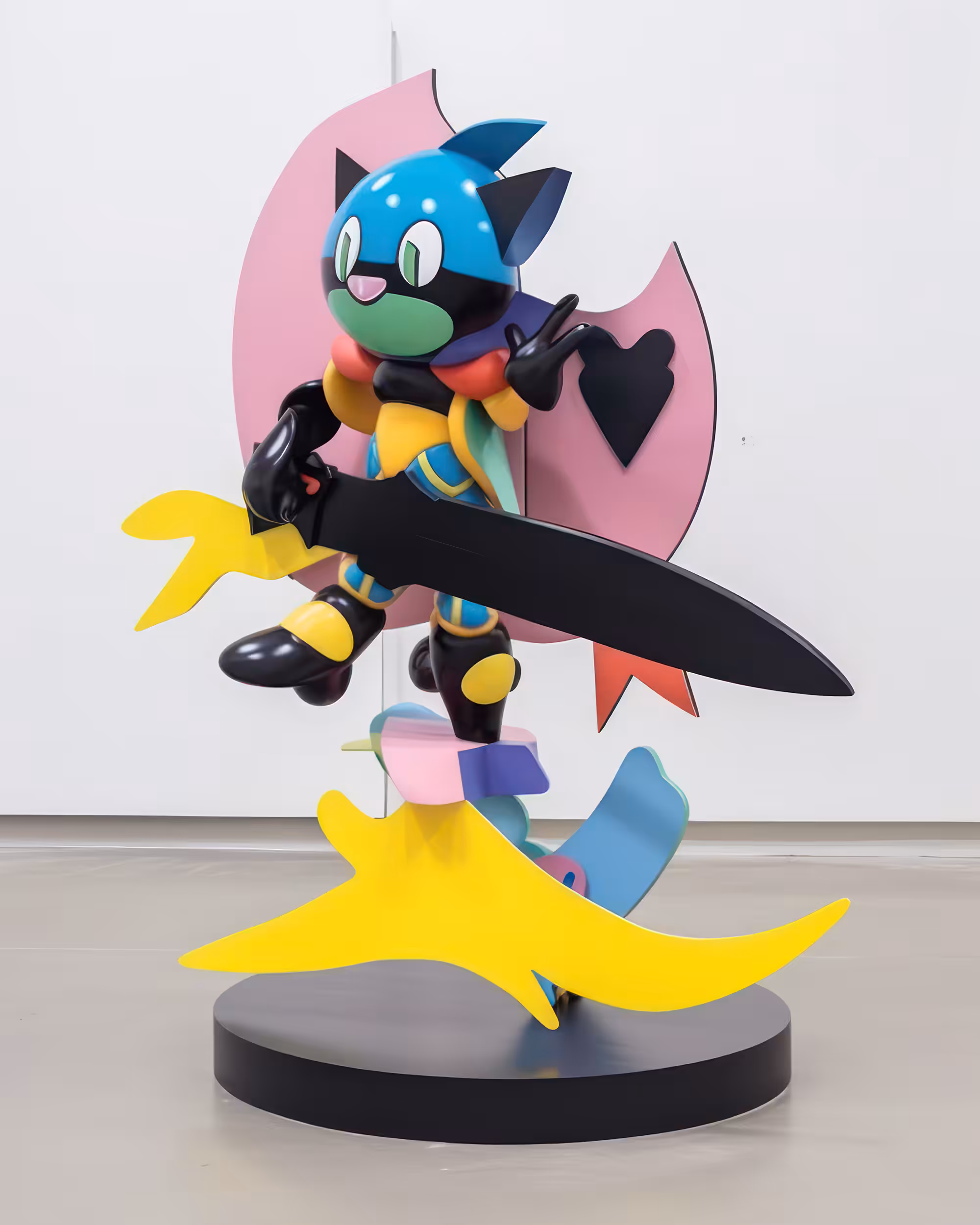 DUMMY SNAPPED!: CUTE CARBATIX