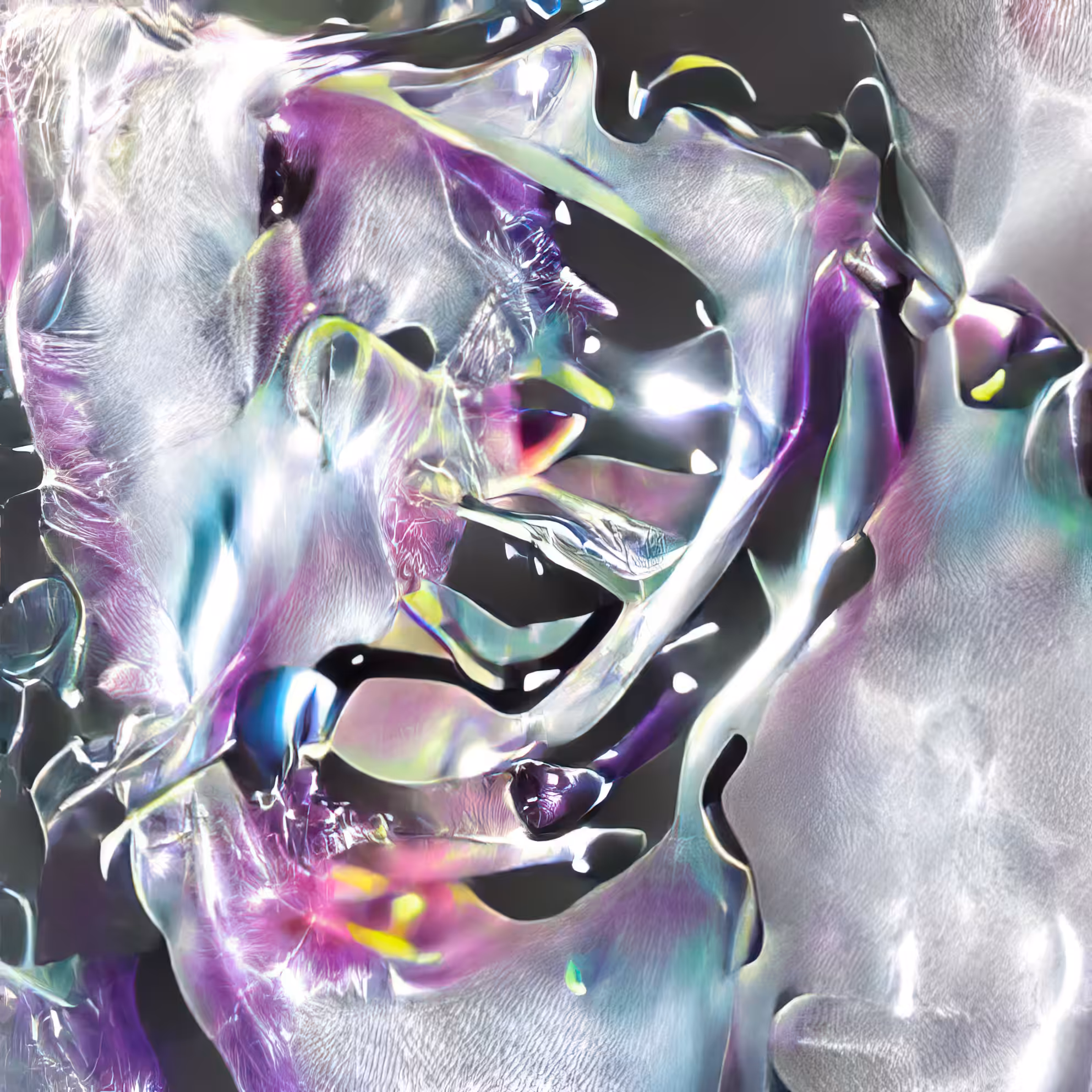 imageme │✼│ time