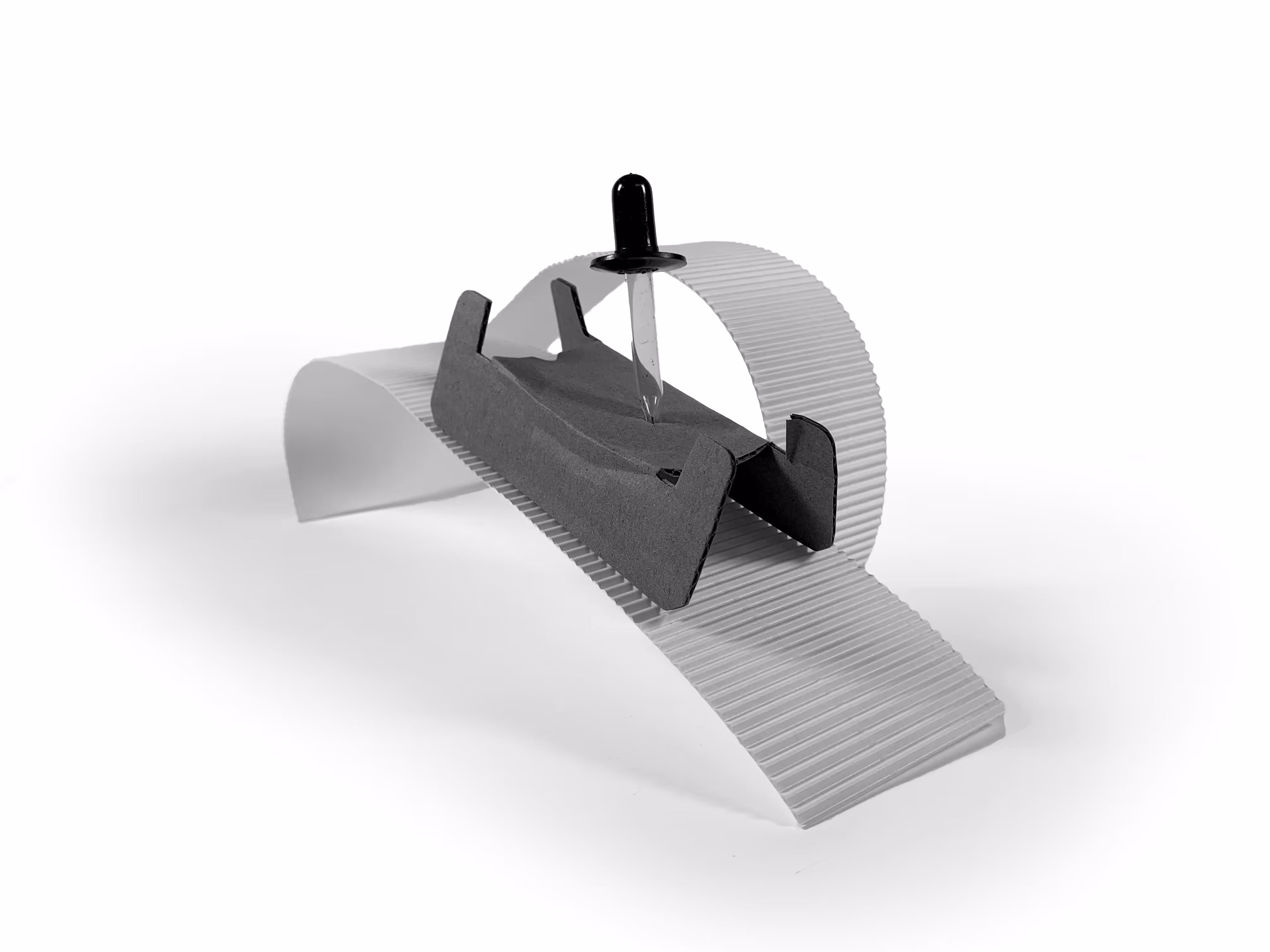 Sled