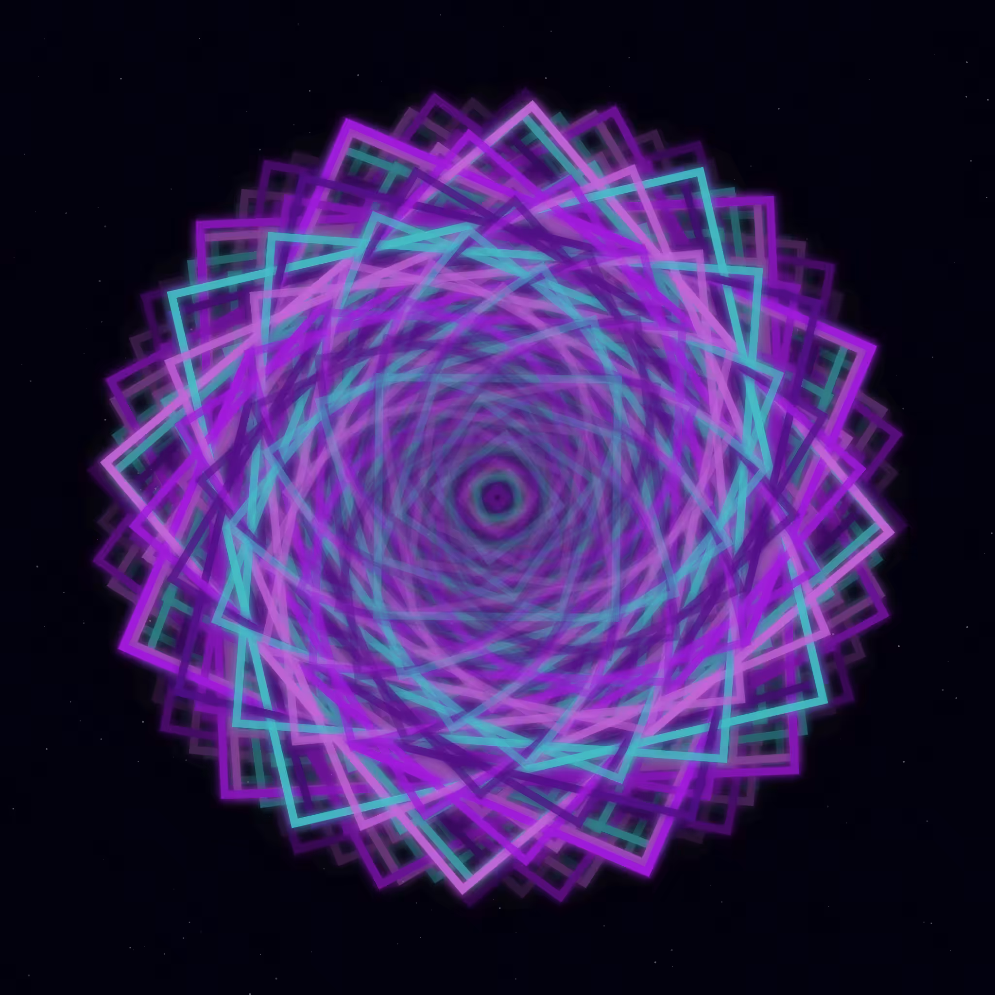Space Vortex #128