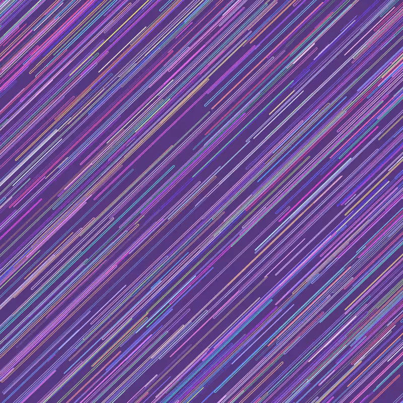 f l u c t u a t e #568