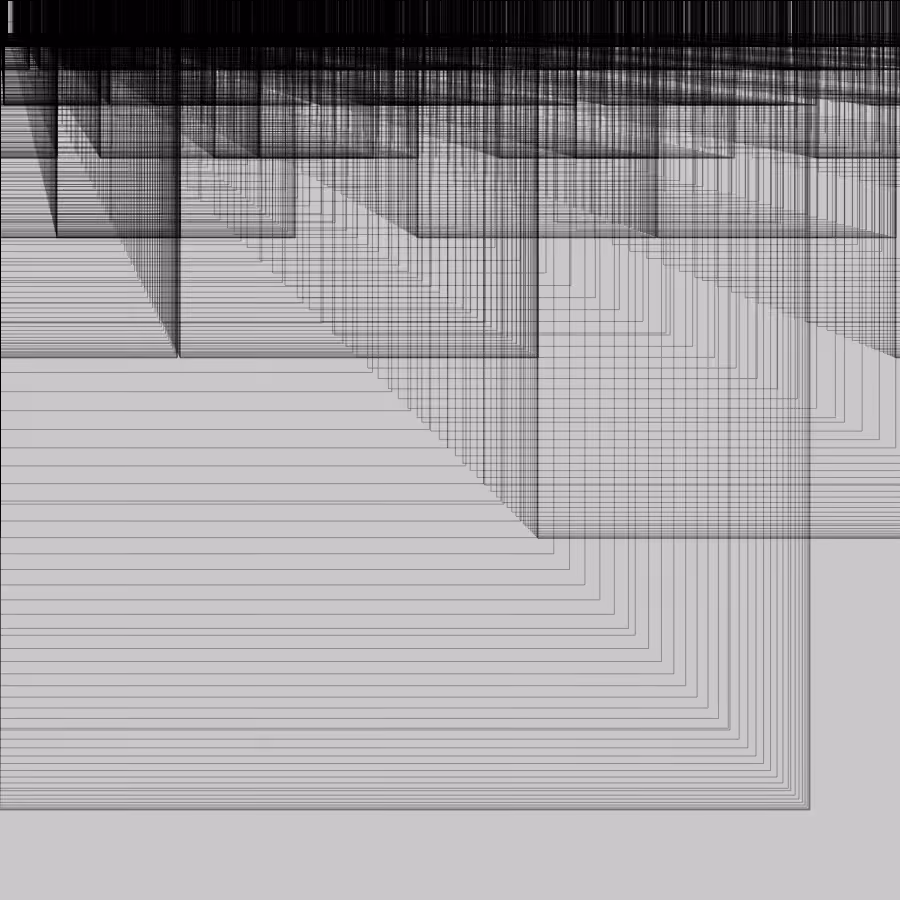 Recursion 0902 #26
