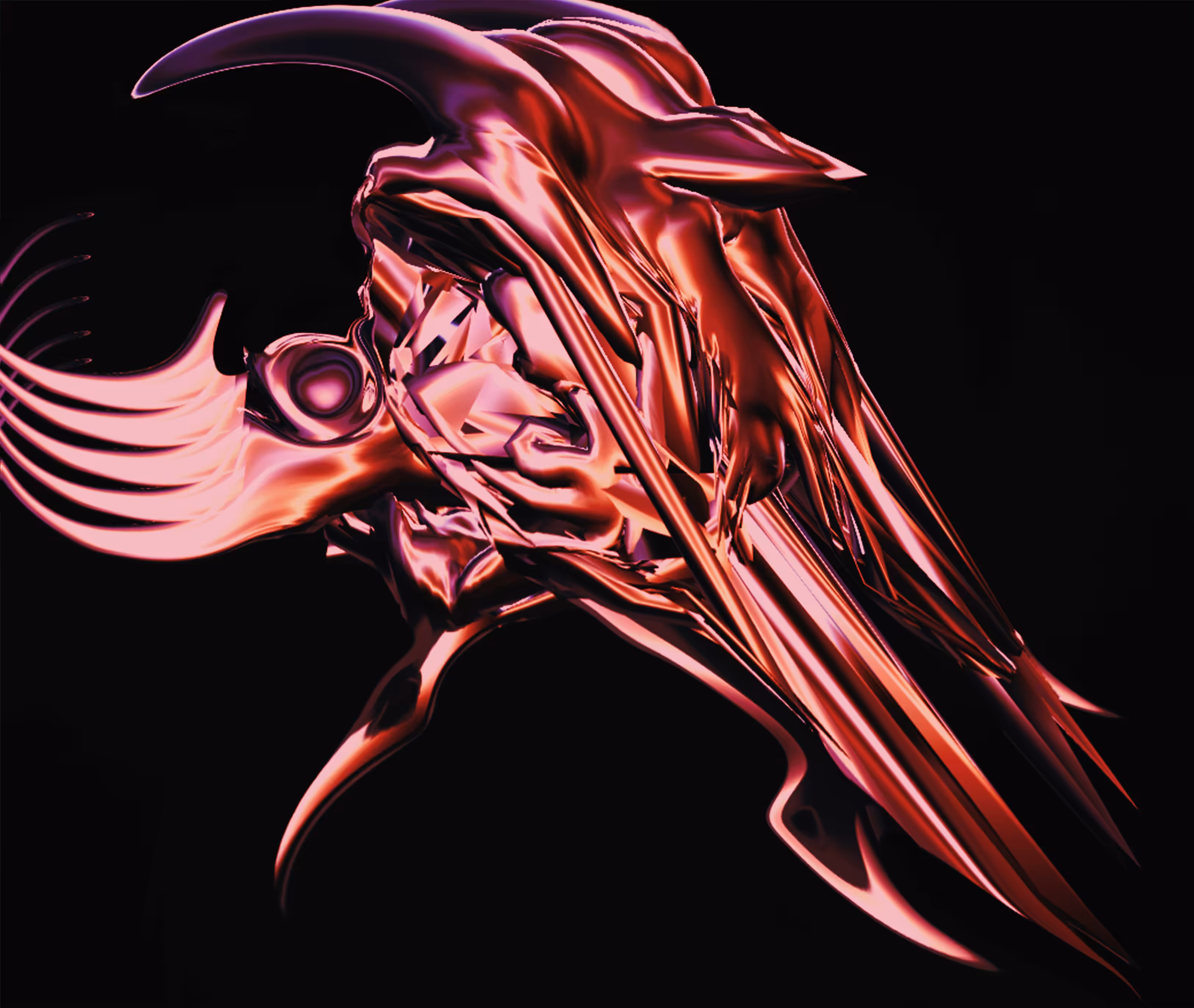 knf2