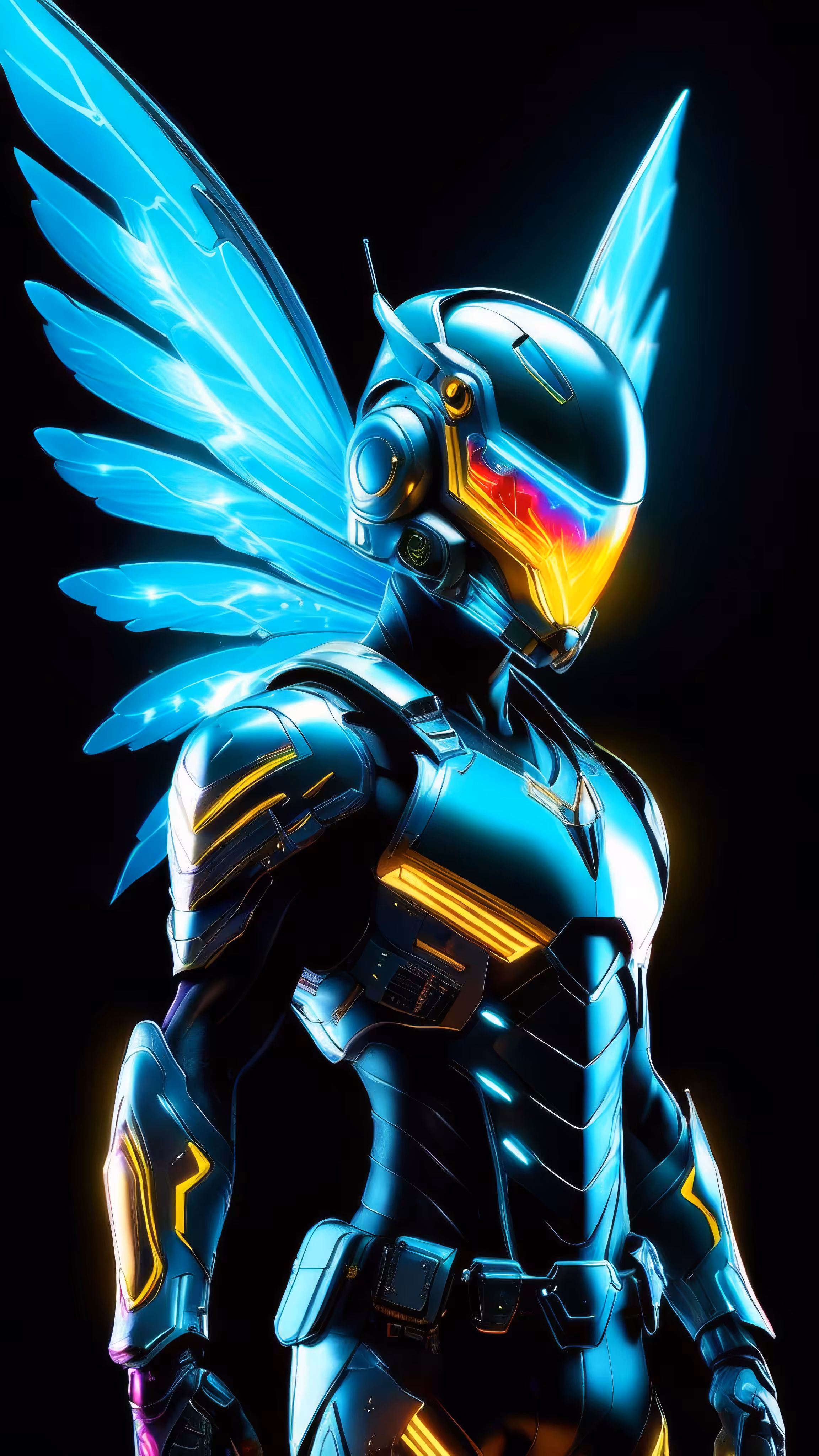 Danuwoa (Champion)