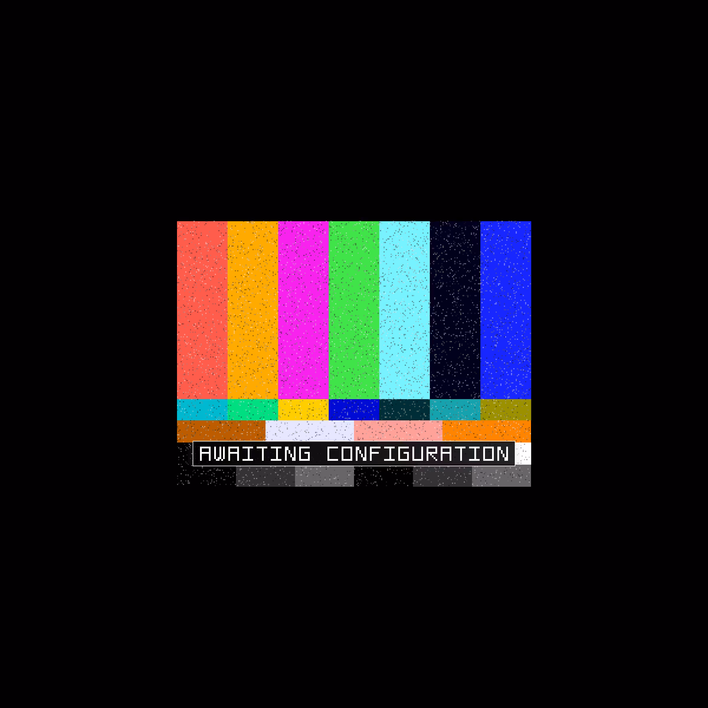 send/receive #155