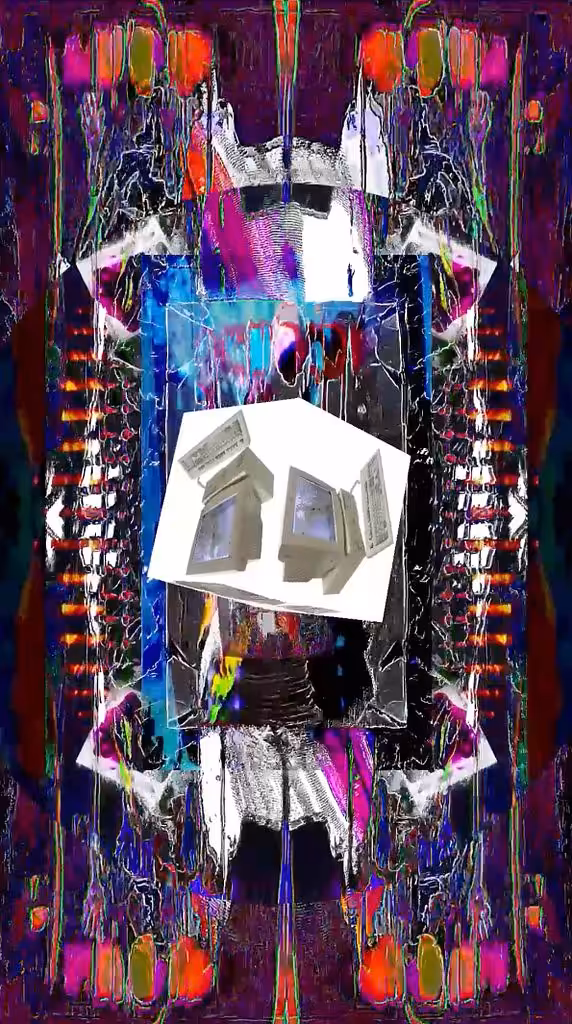 j-M__sb((23+