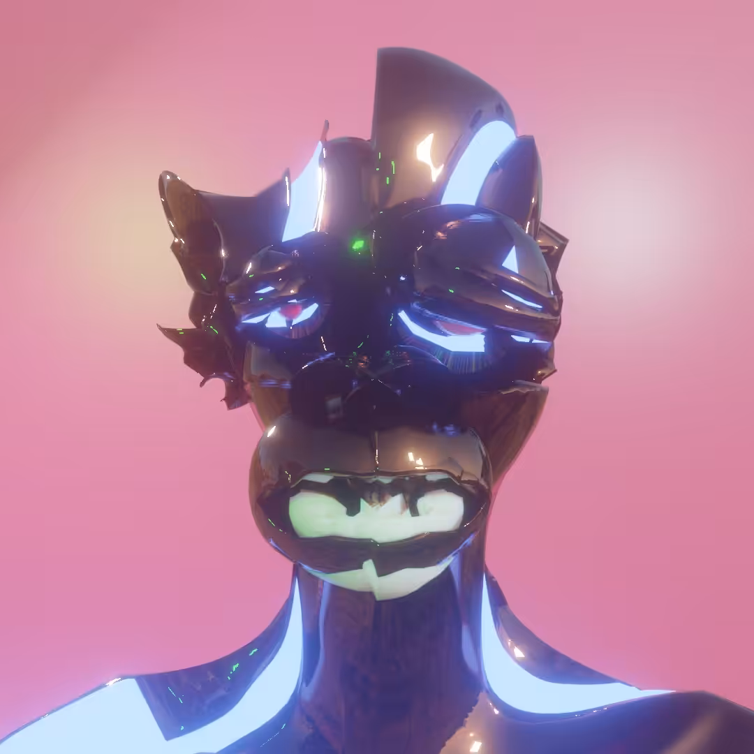 glitch3r 414