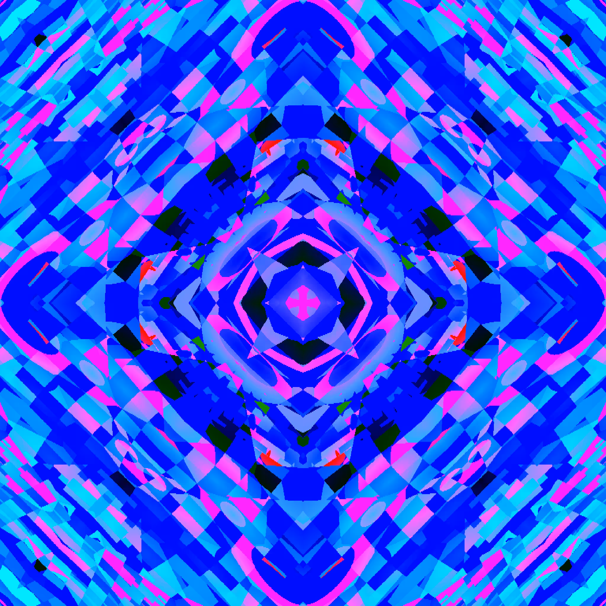 THE_PIXEL_EYE #25