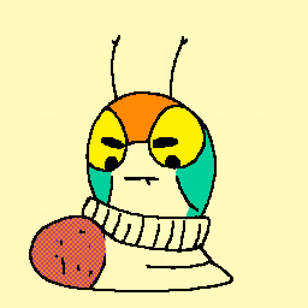 GridDropper_792