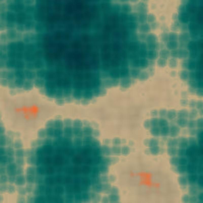 Smart Materials | E4071 #2