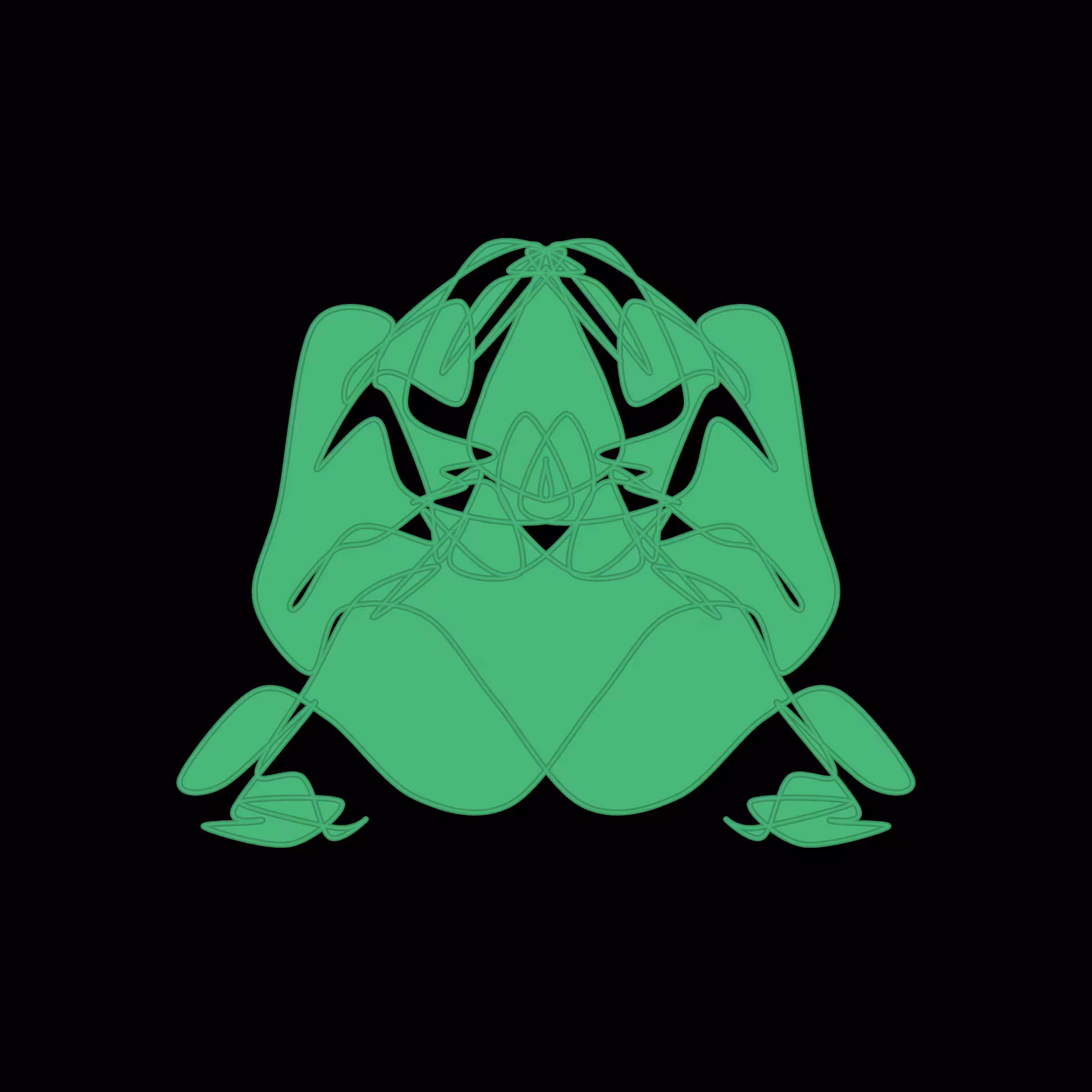 Cryptoblots #1437