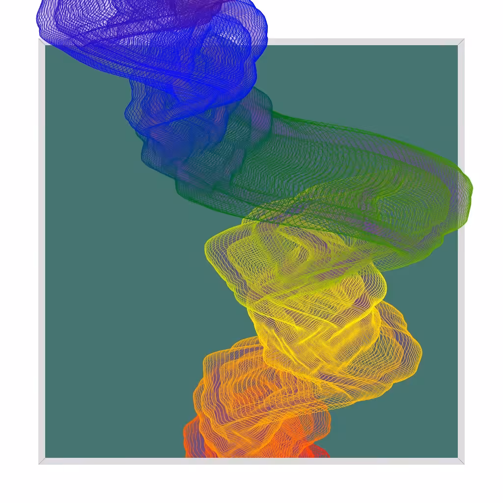 FramedGrowth: Framed Growth 090