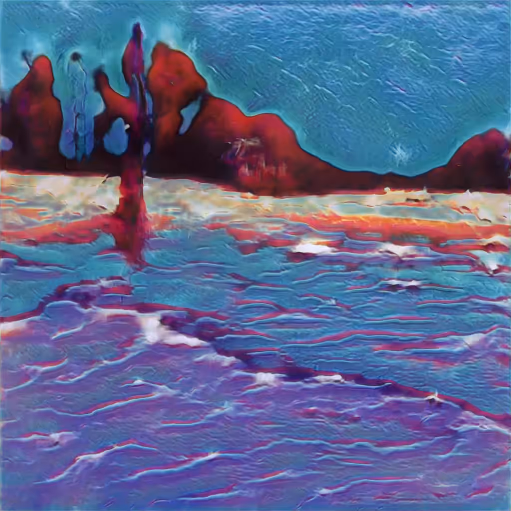 Dimension 43-Z 