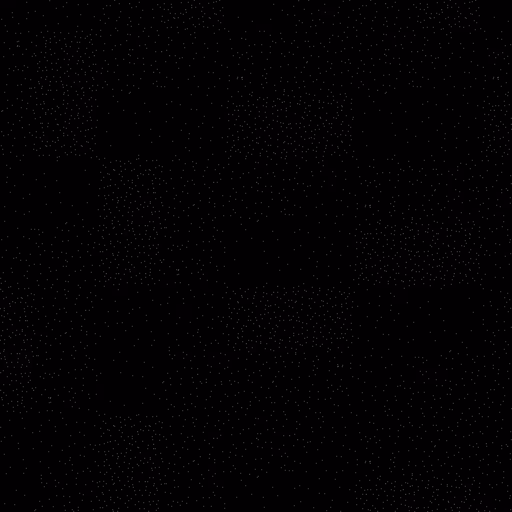 Noise #65 