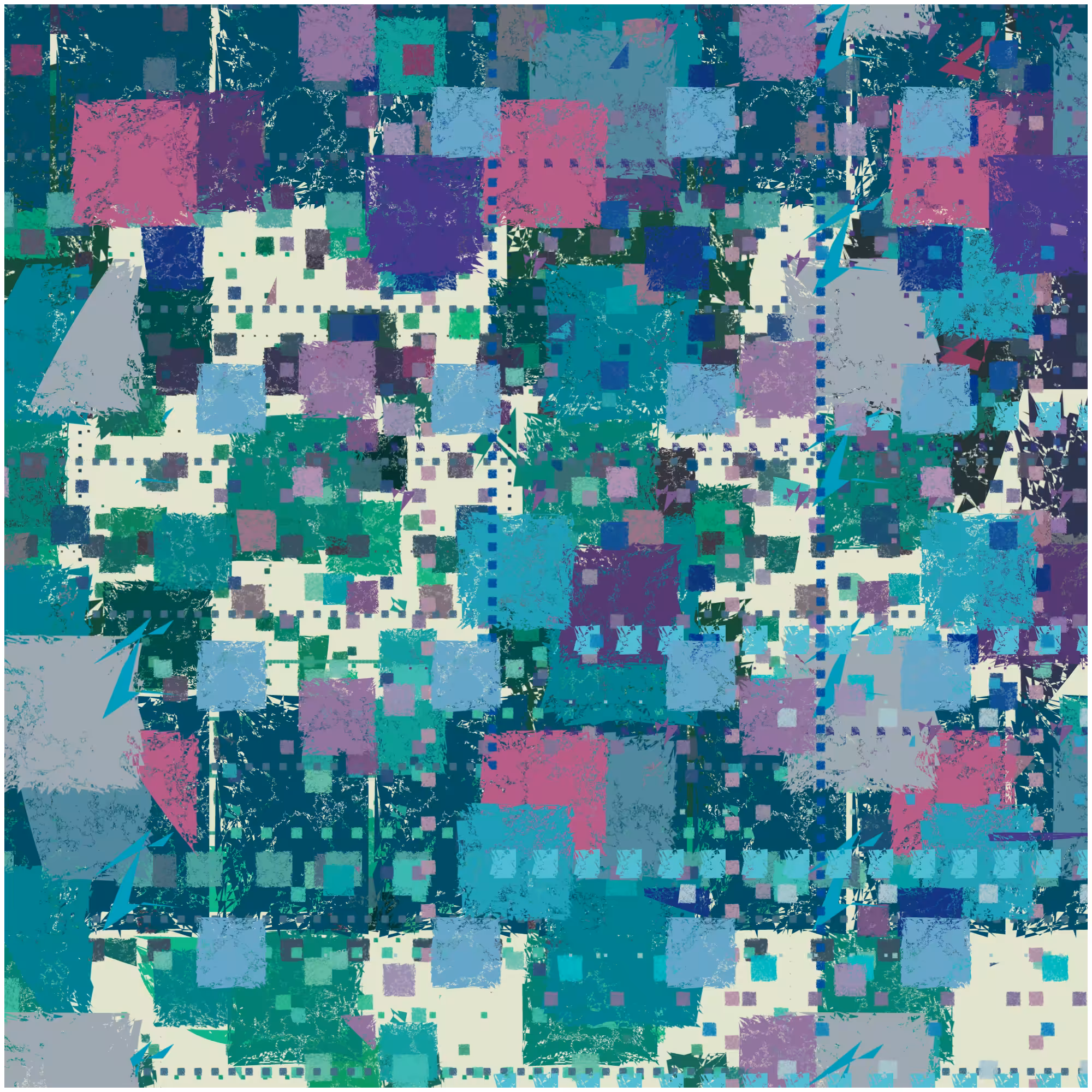 e x p a n d #326