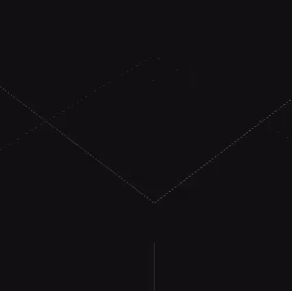 Observable