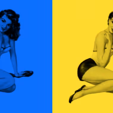 ClassicPop II