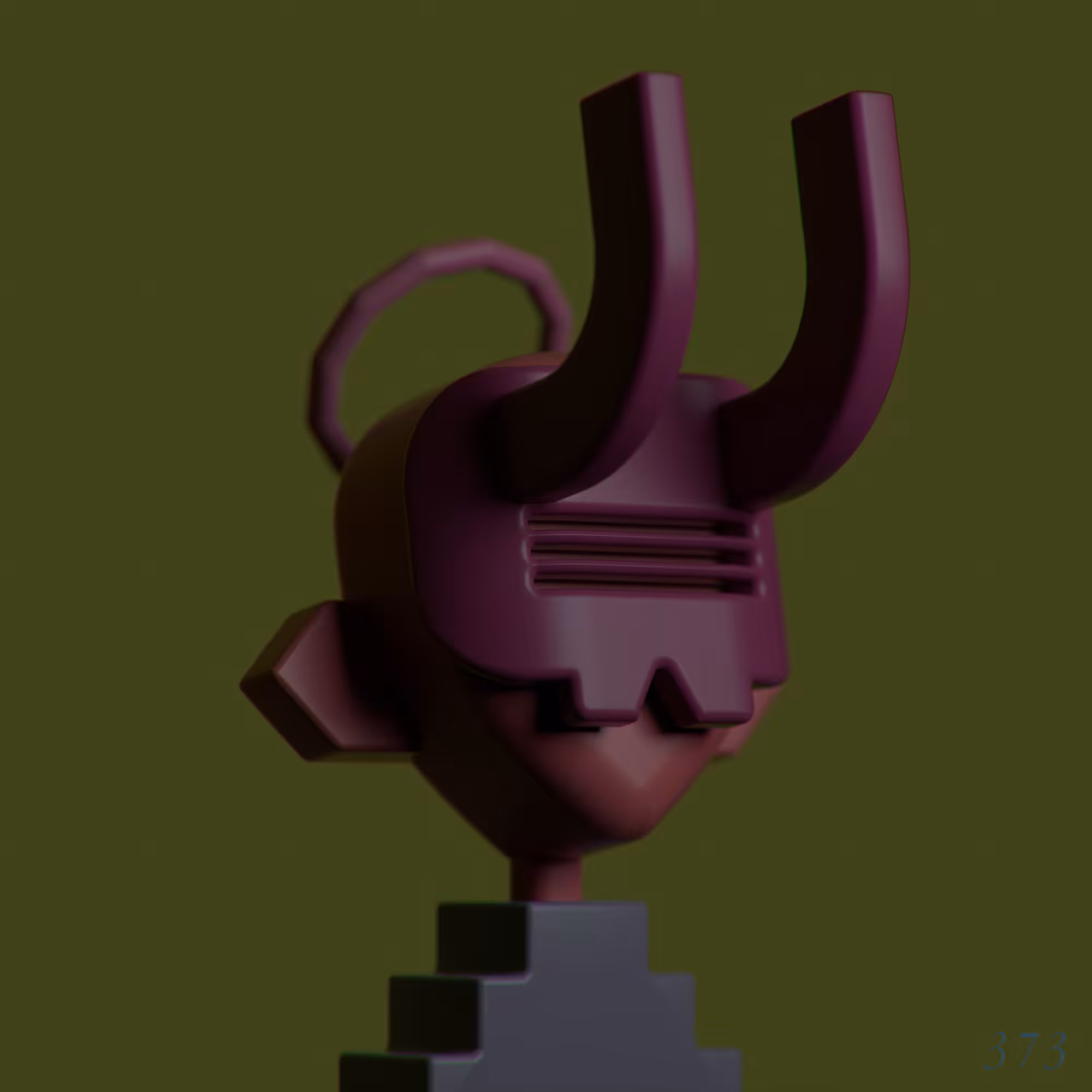 MSKD_#373