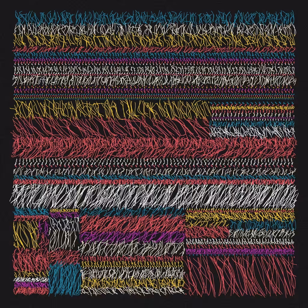 Joy Division #370