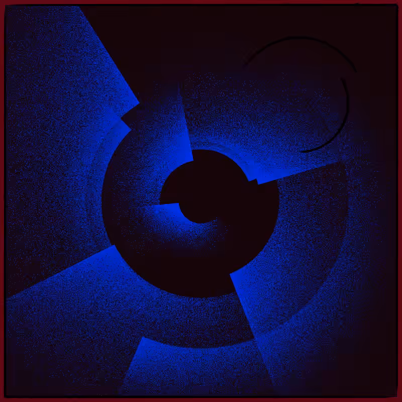 Mapped Orbits for Unbound Electrons #346