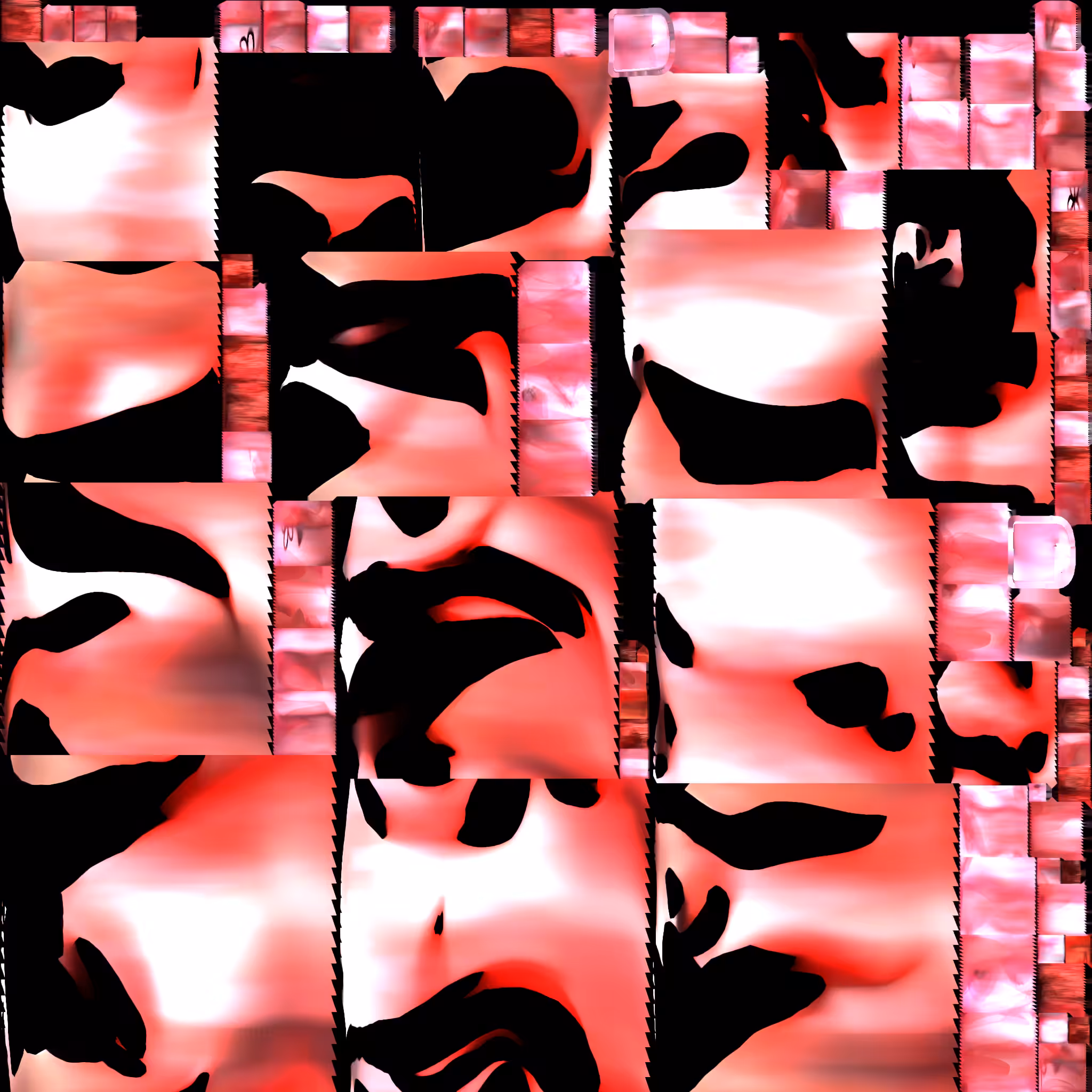 texture 13