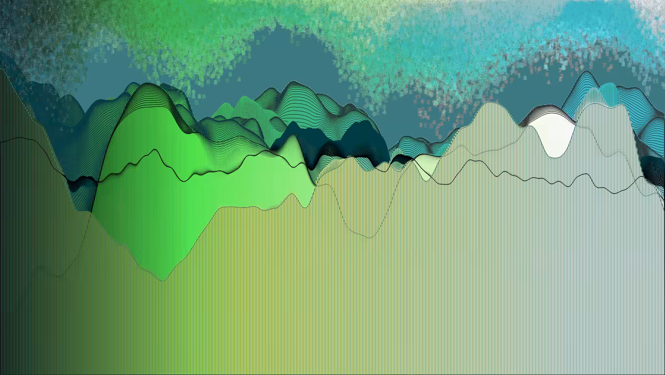 CryptoLandscape #74