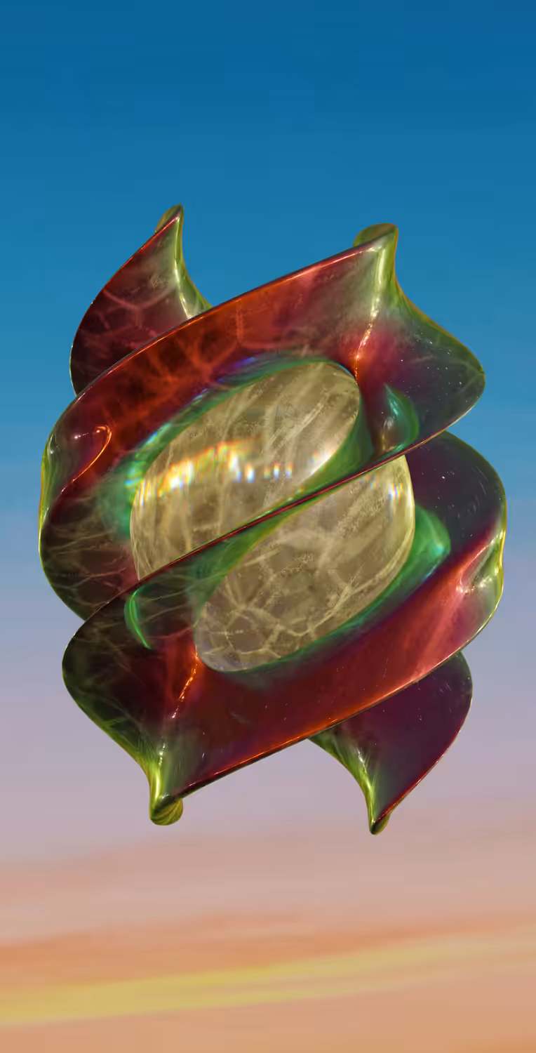 Netherwing Egg