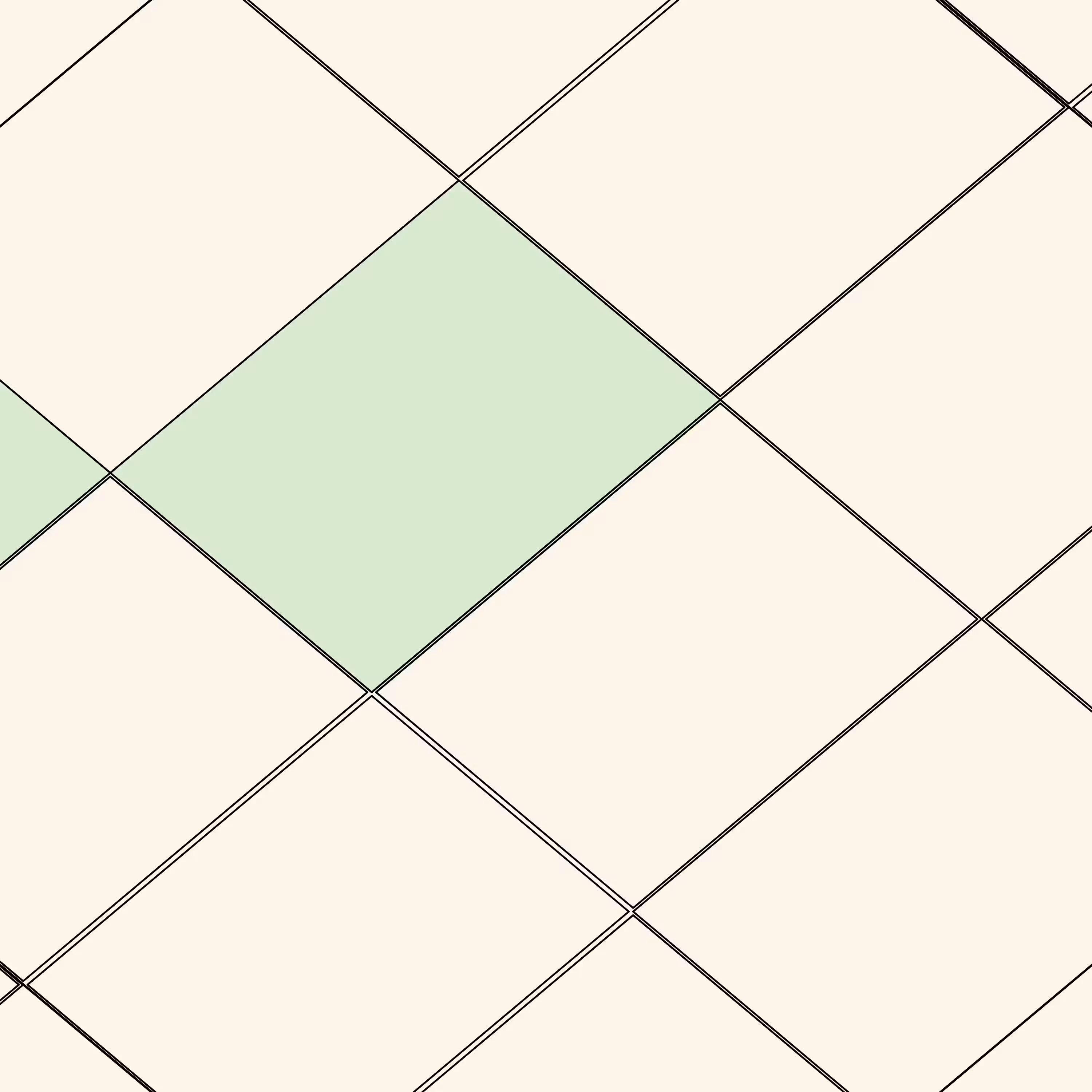 Decagon #6108