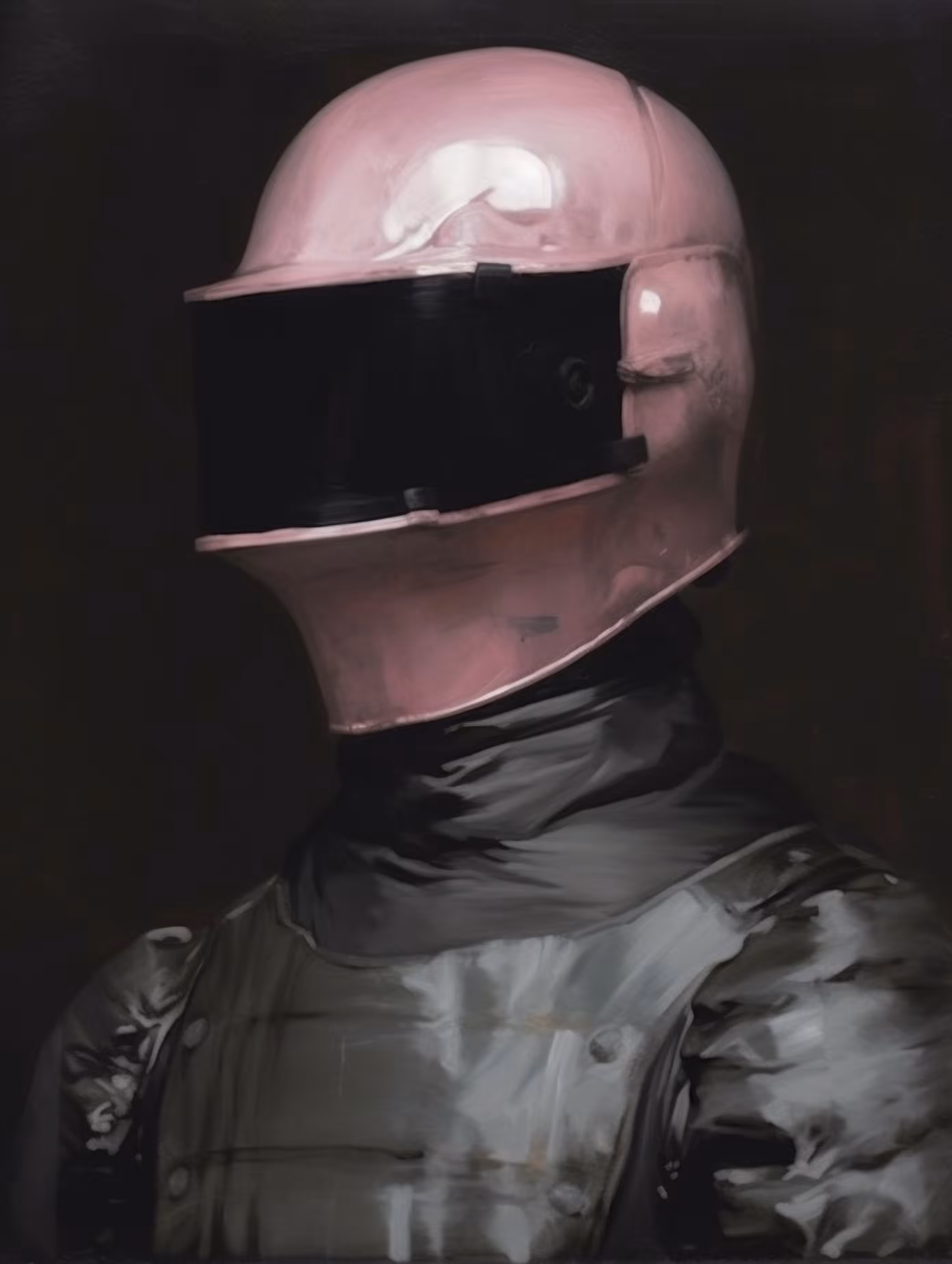 Driver