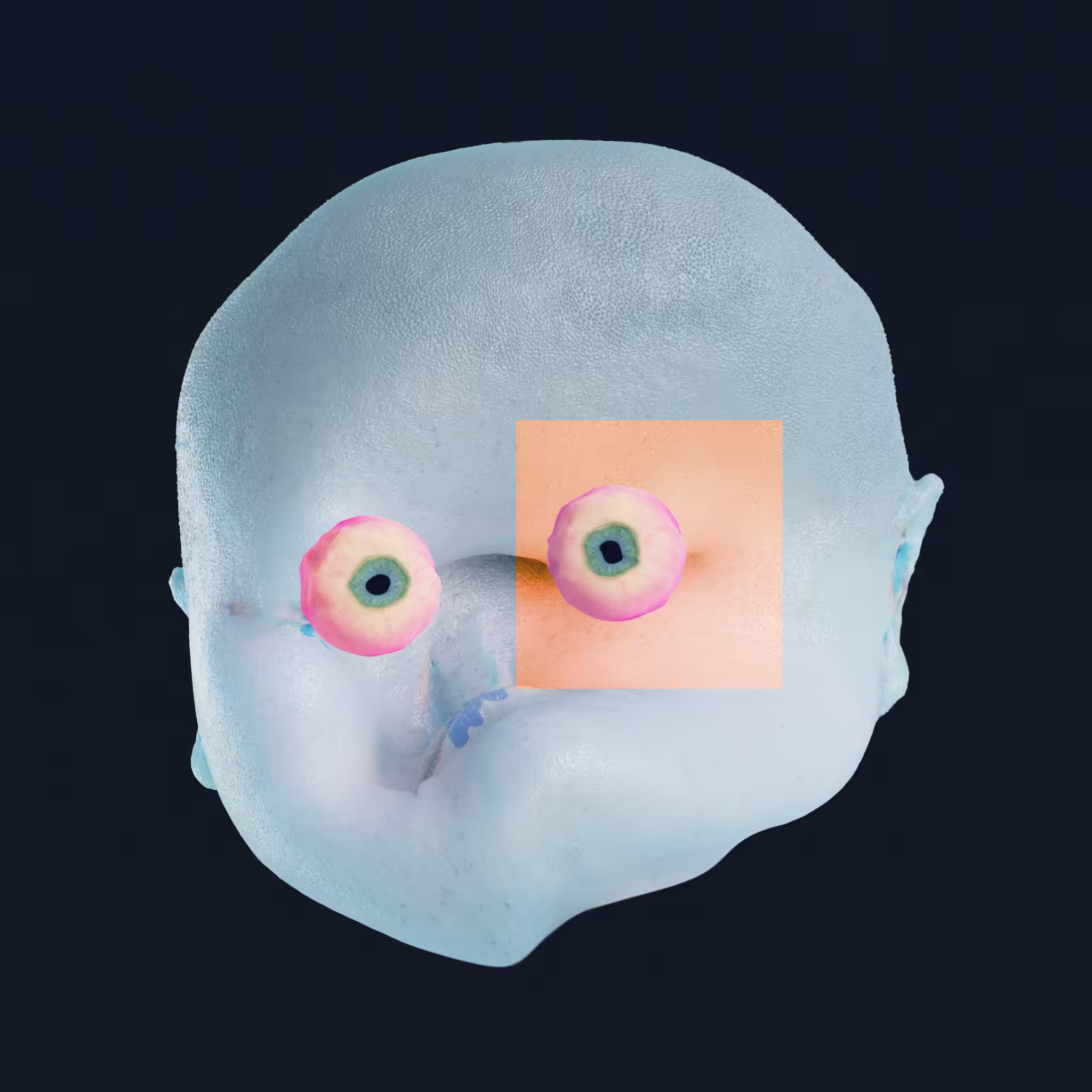 DEGEN #020