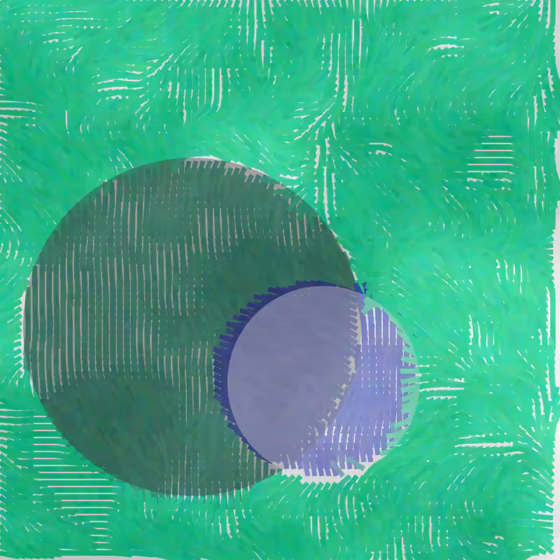 Parametric Relations #6