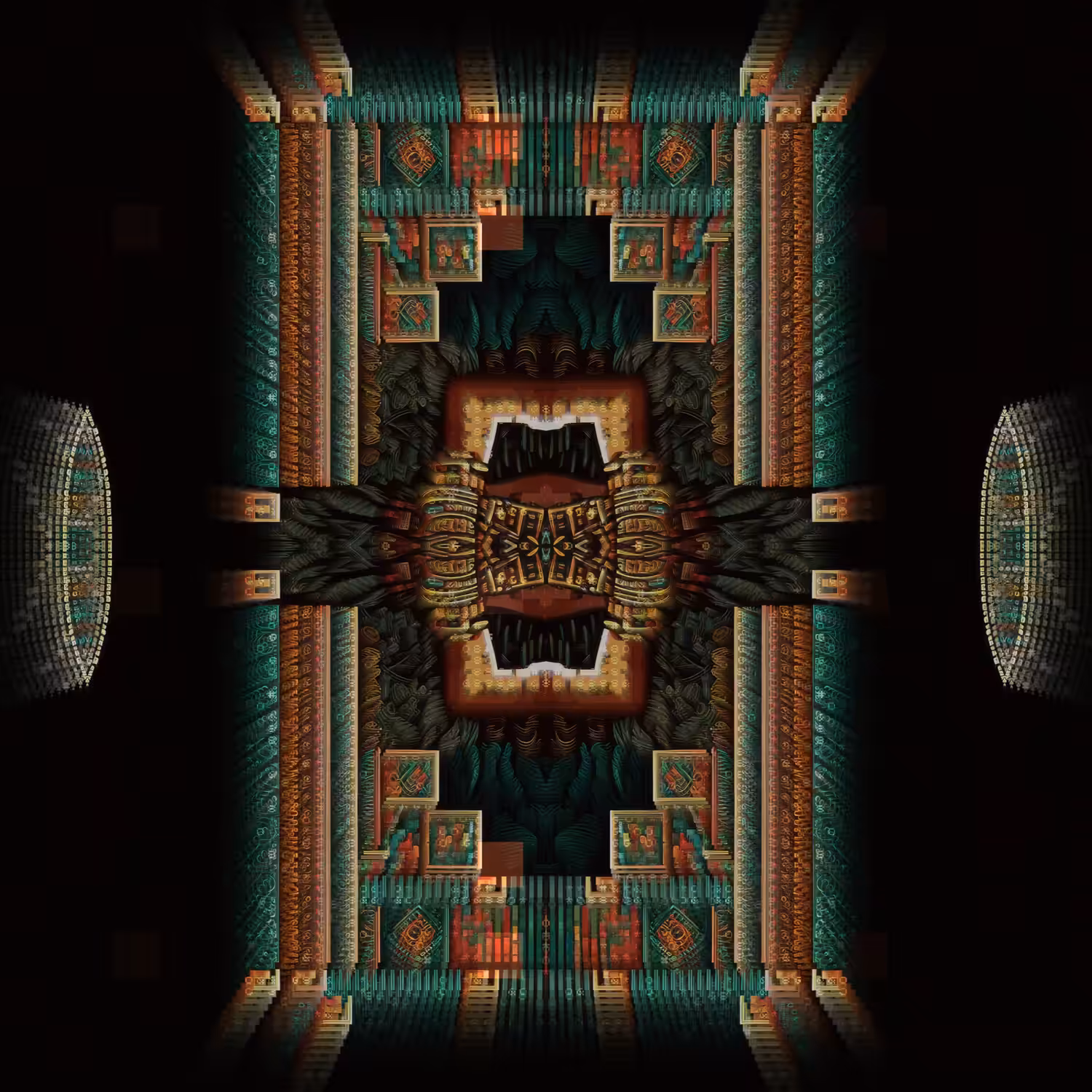 DESIGNS #213