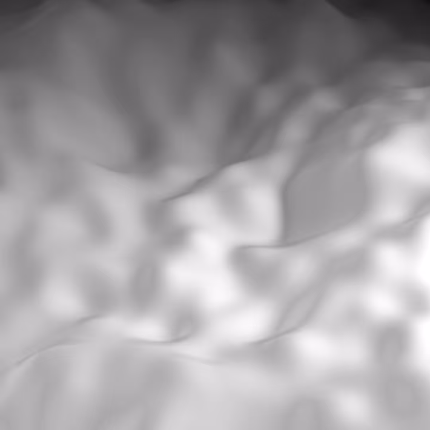 Avalanche