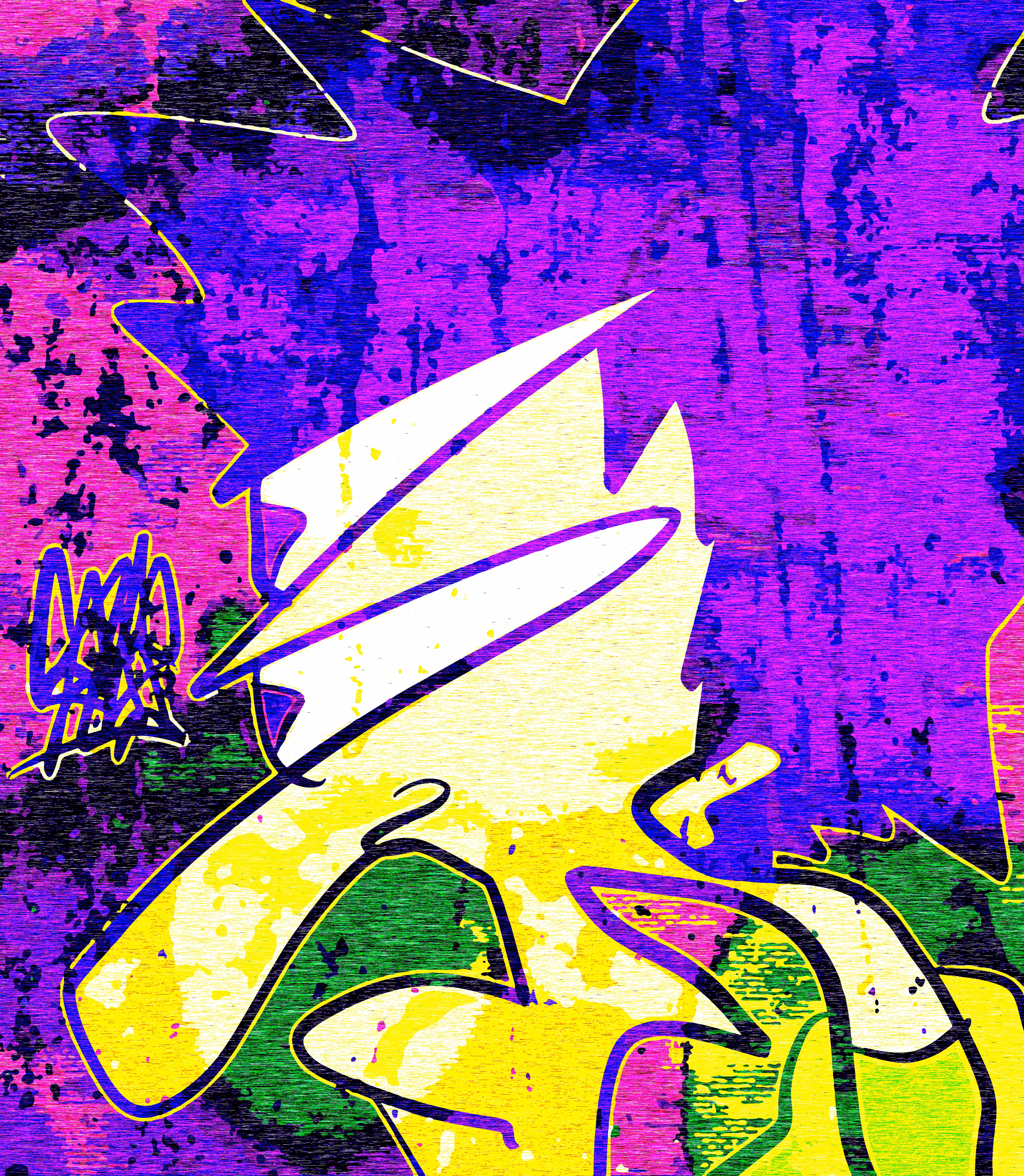 LAKER_PAPER 