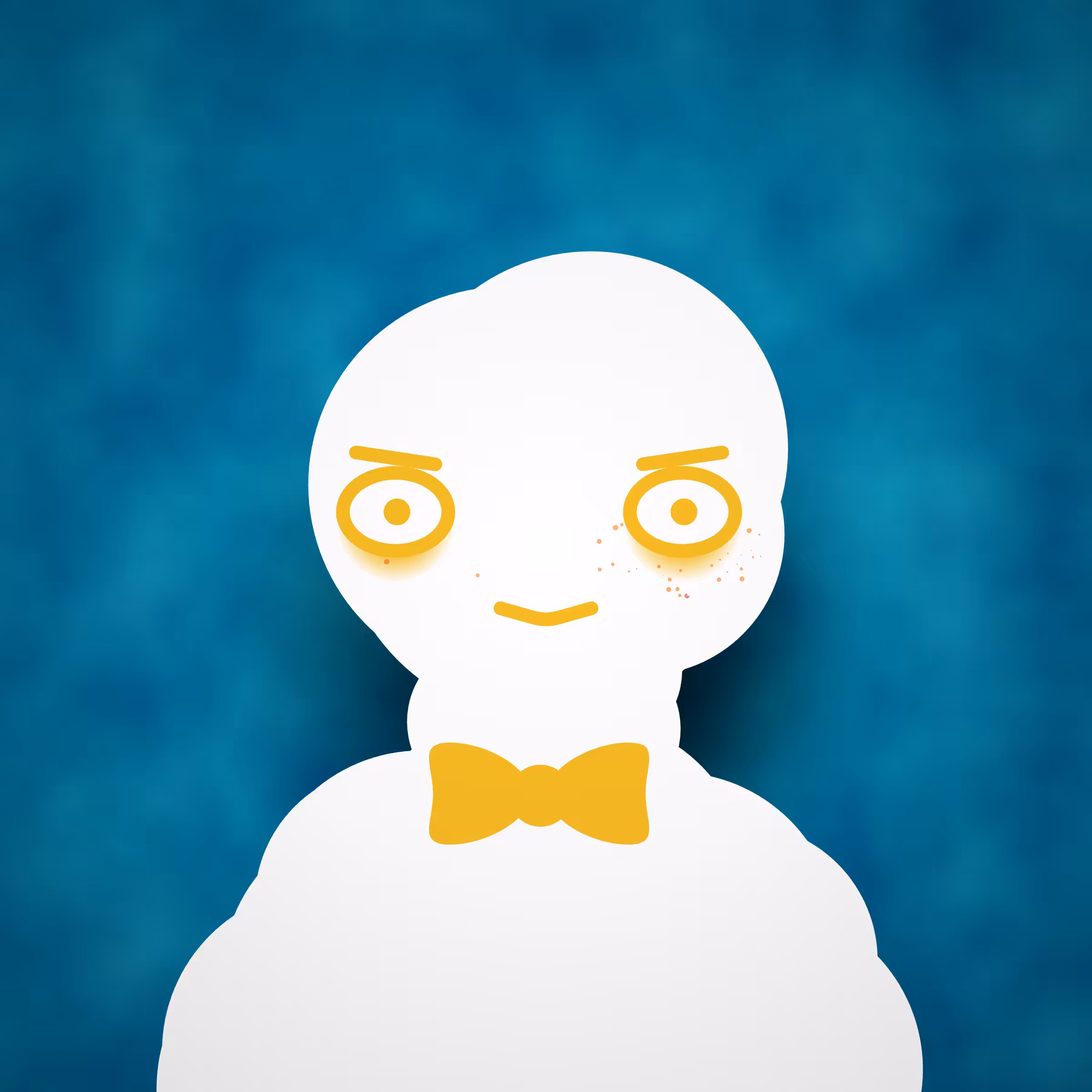 NimTeens #63