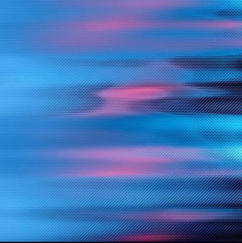 Dissolve #143