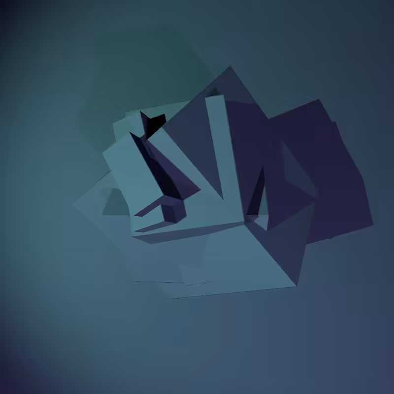 Artifacts #172