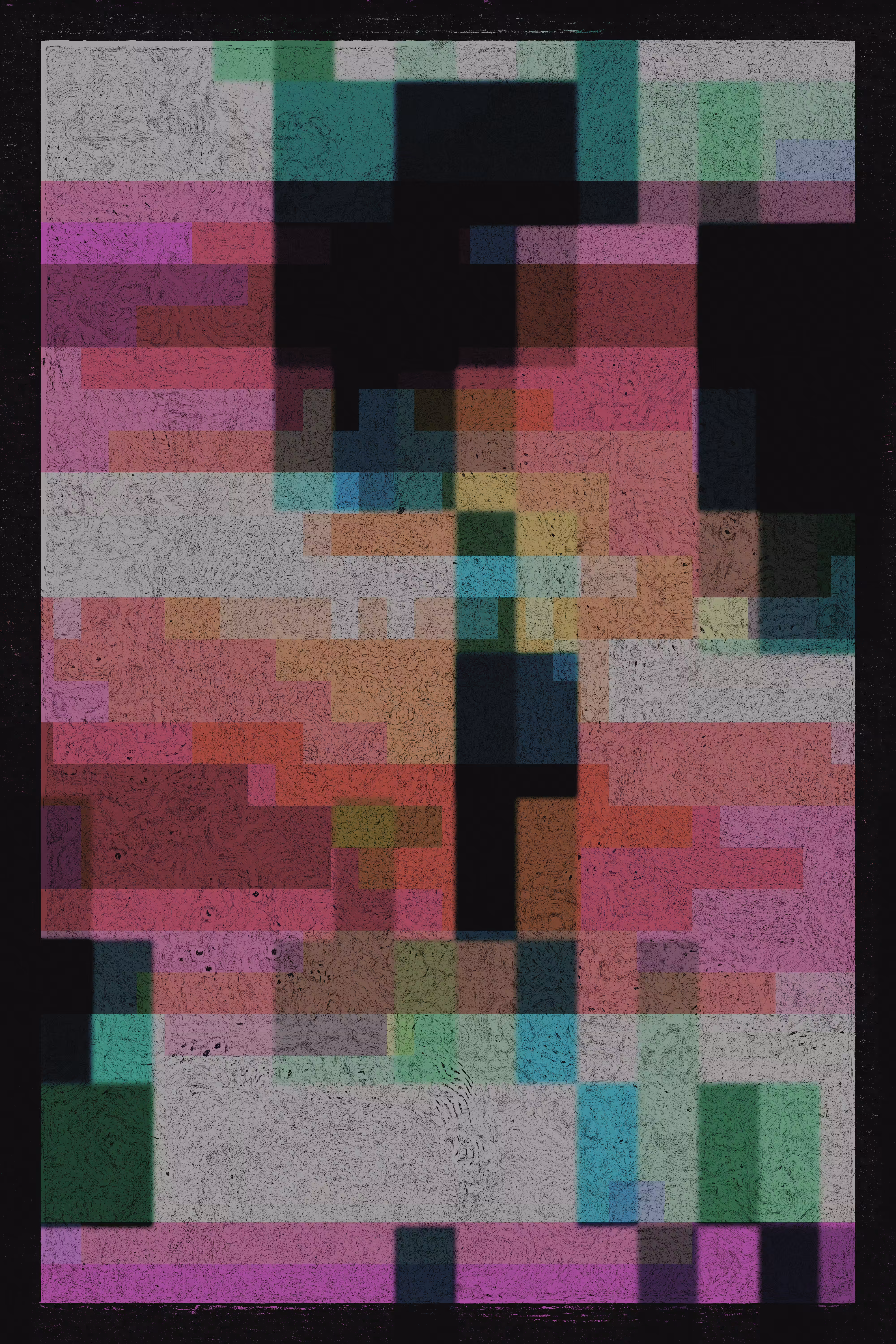 TILE #46