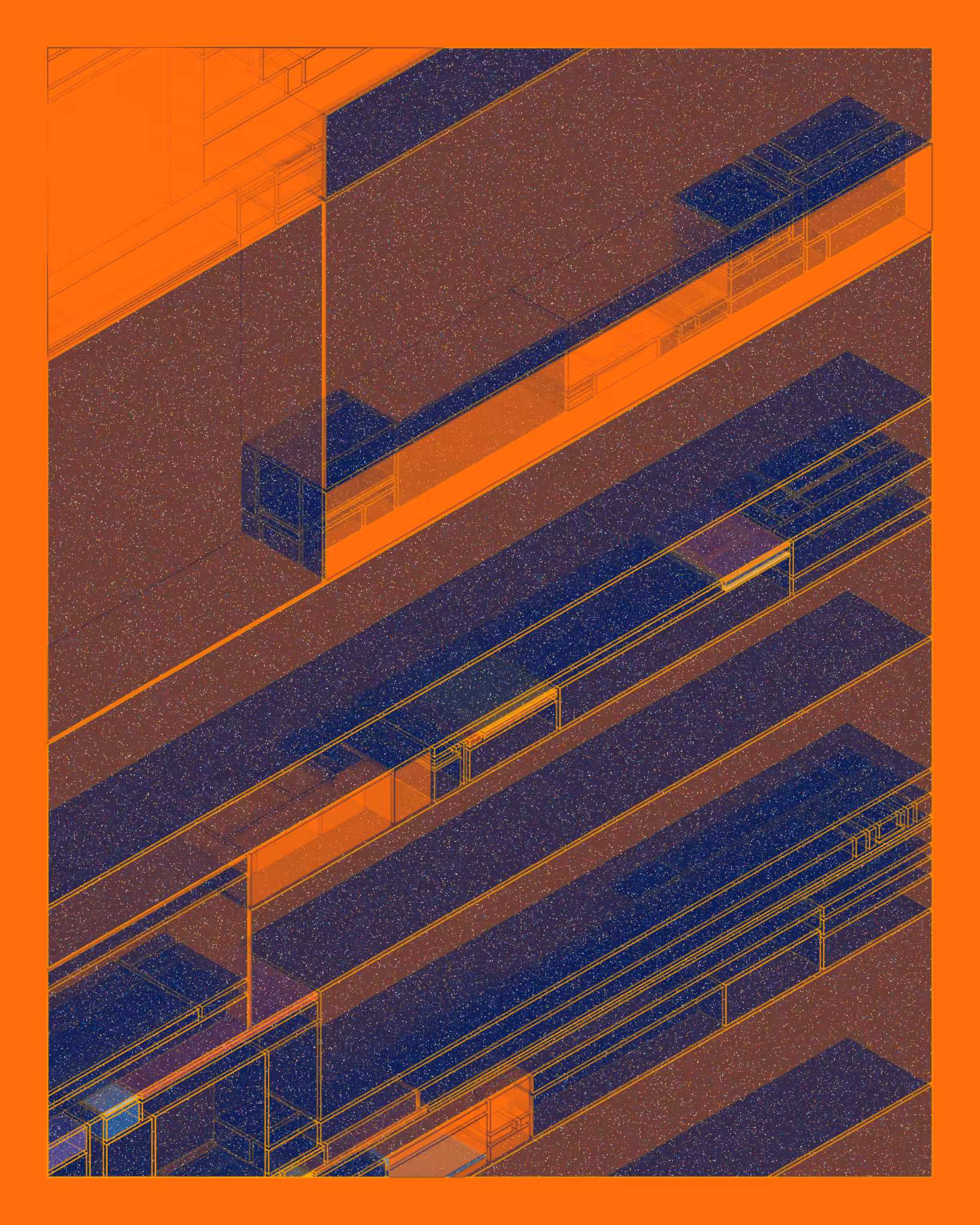 #503