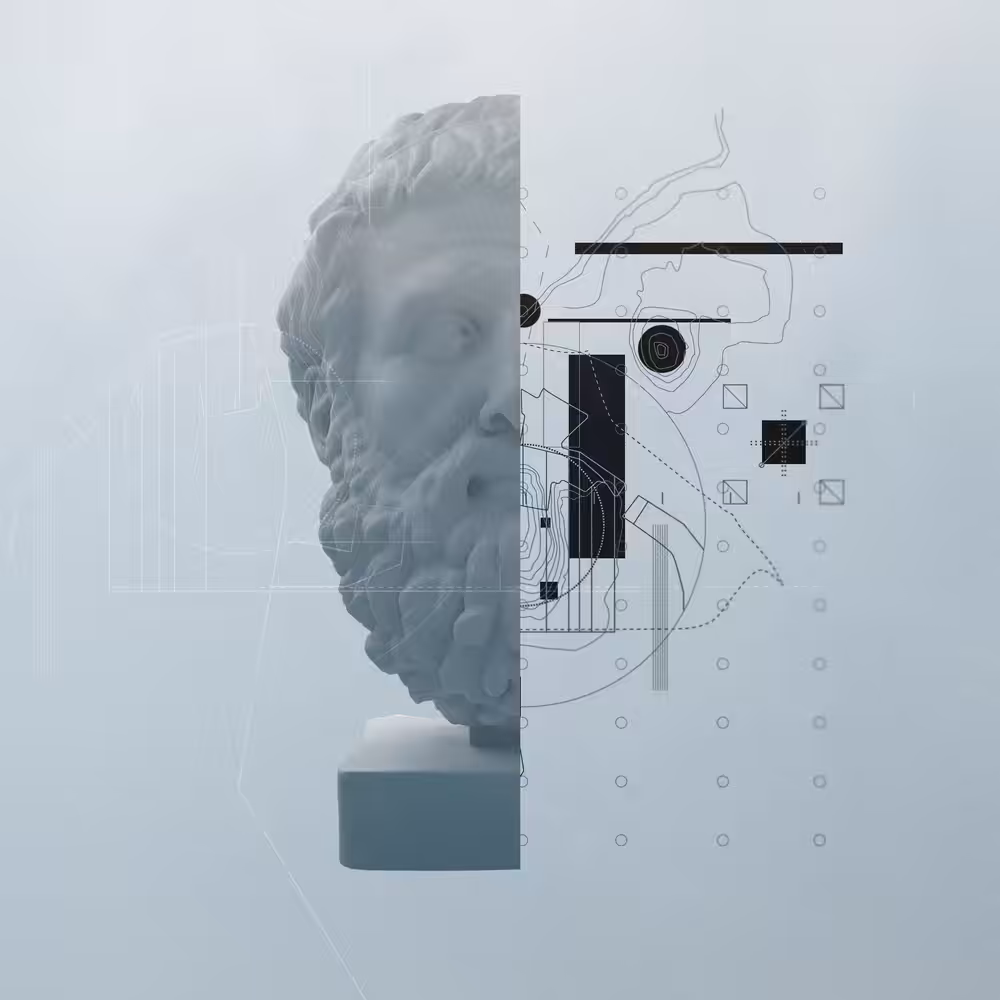 Navigator 3