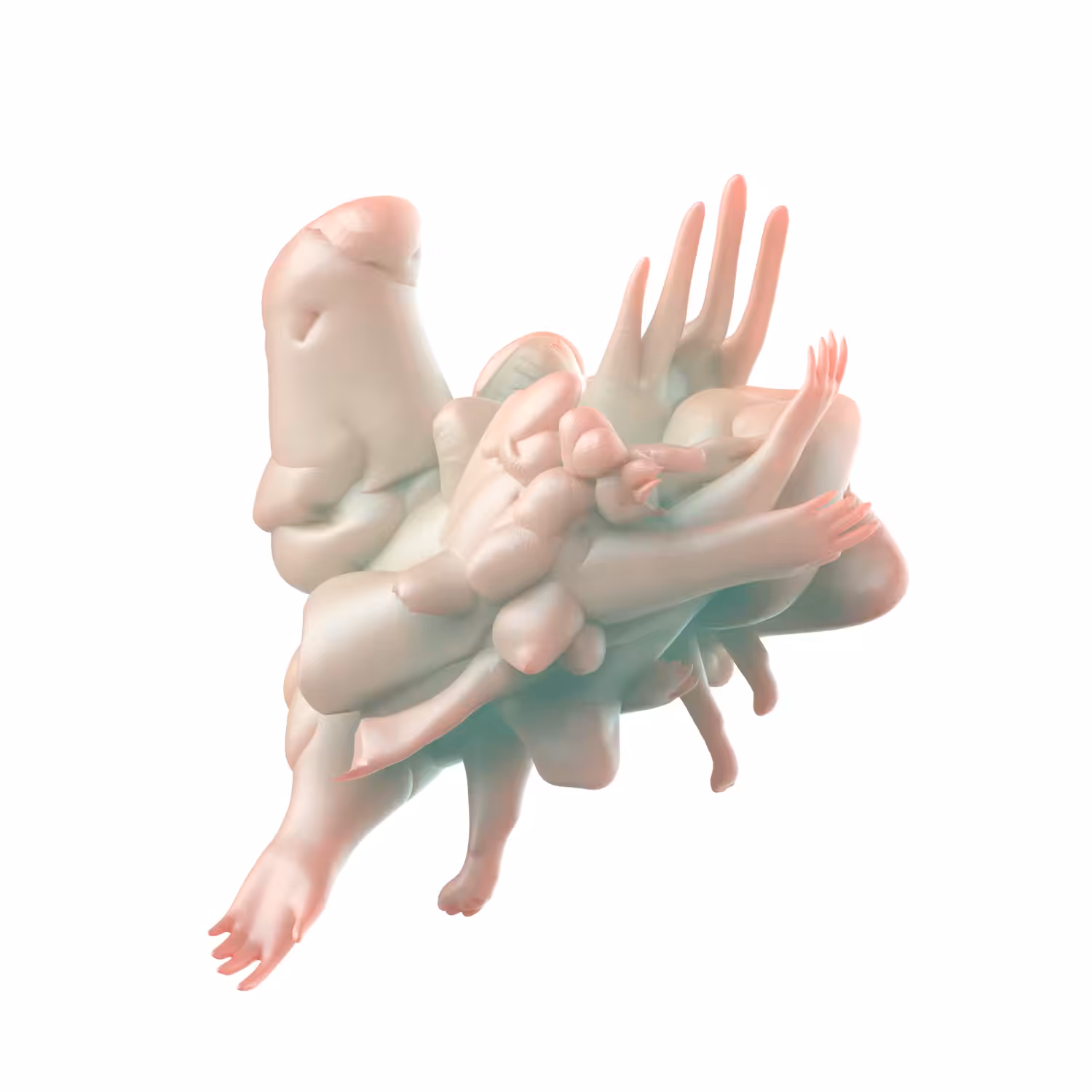 nightmares.01