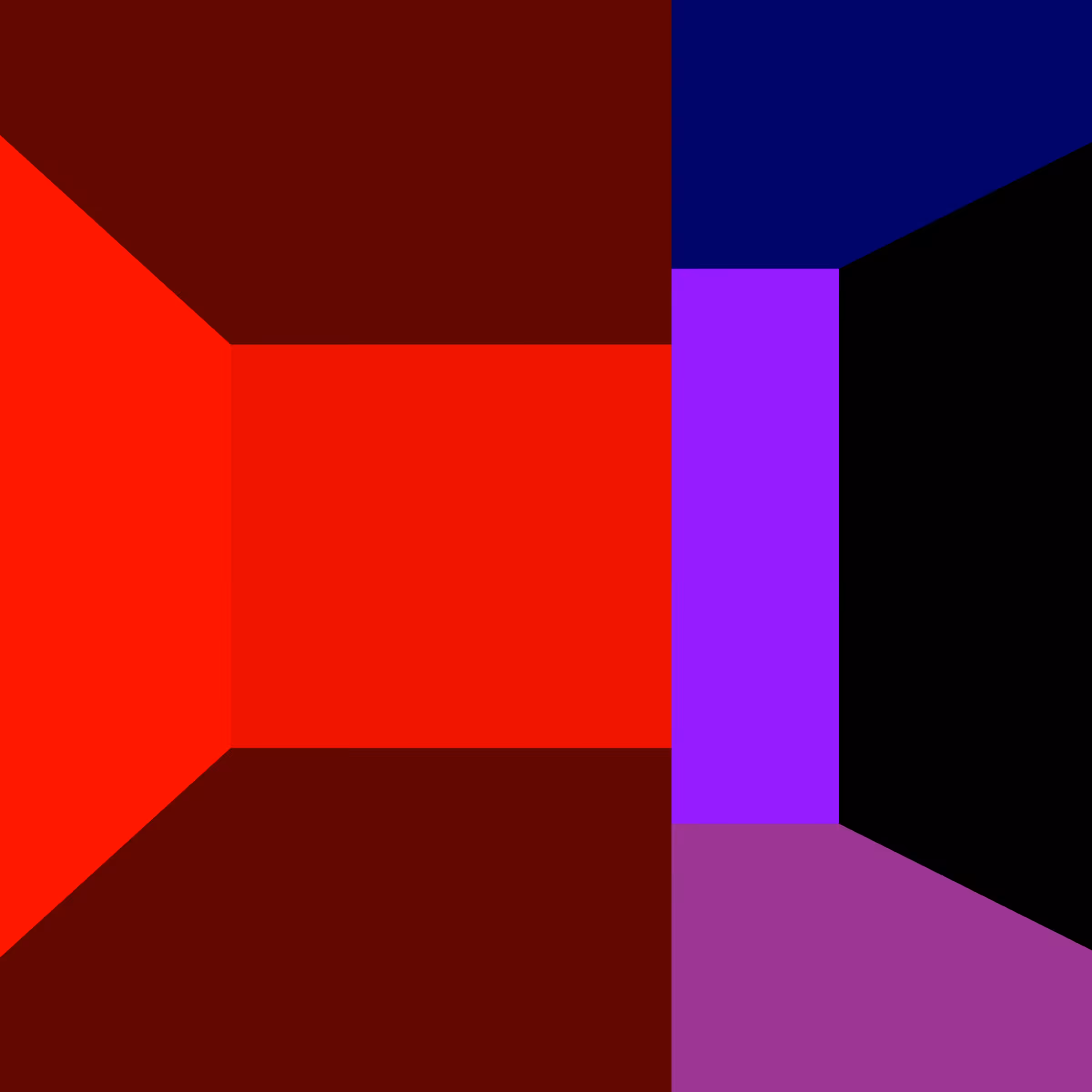 Rooms #20