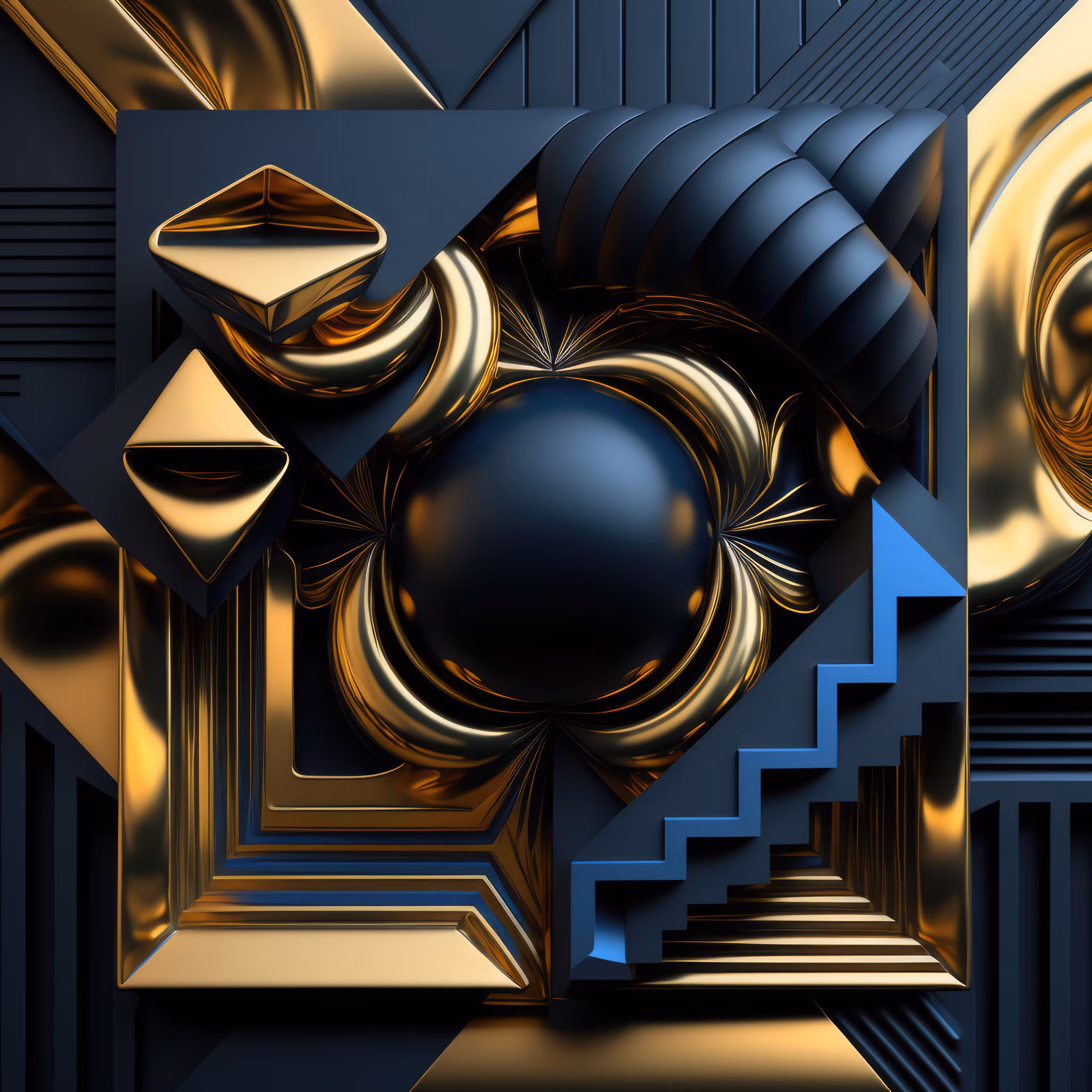 CONSTRUCT#122