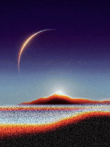 𝚂𝙾𝙻𝙰𝚁𝙸𝚂: 𝚂𝙾𝙻 #21