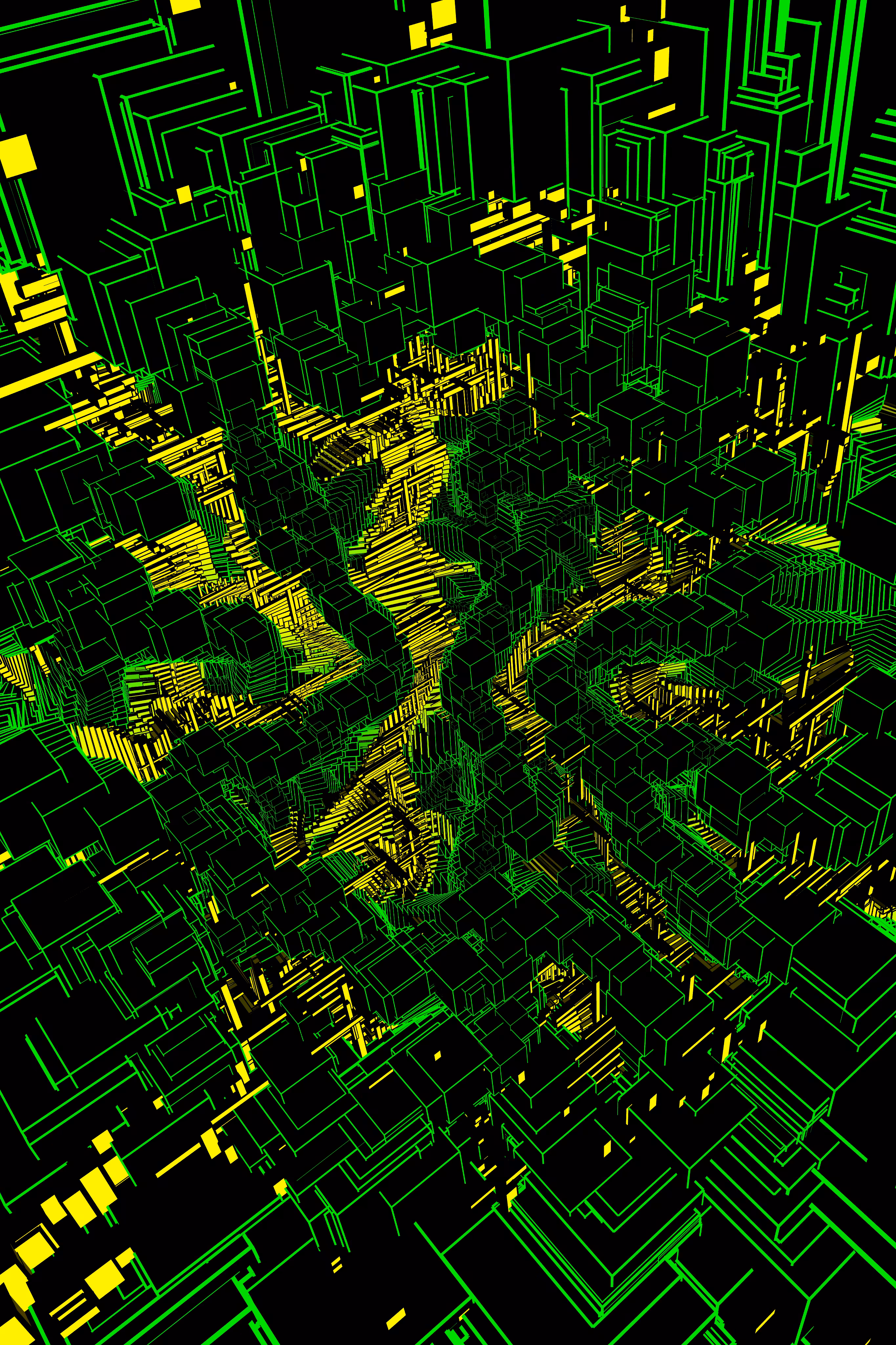 Antiflow #261