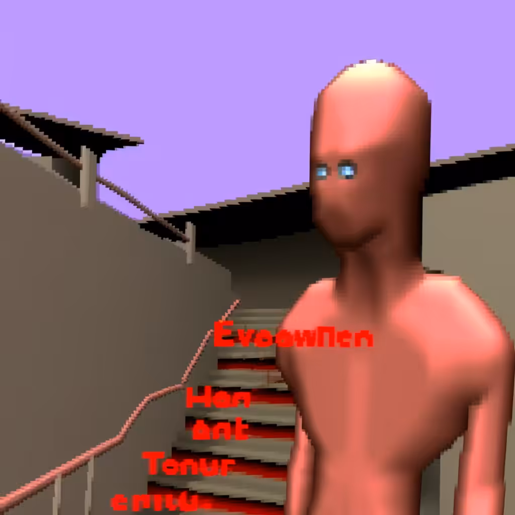 (zxcv)