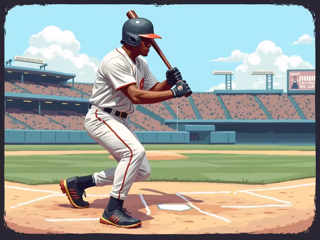 DataBaseball: Pat Tabler - 1984 (2.6 PV)