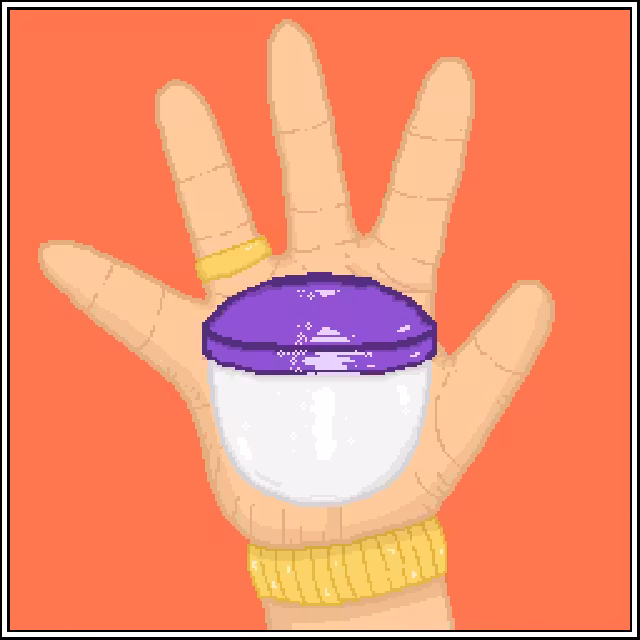 ╰(▔∀▔)╯ Gachaverse - Gacha Goblinz #94