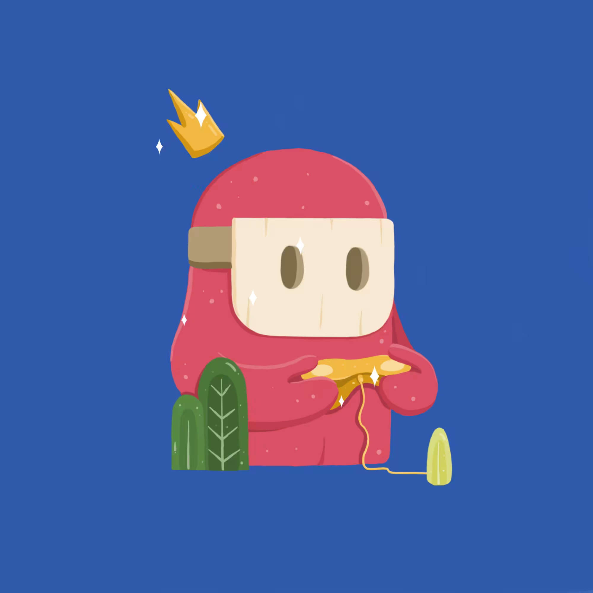 GAMING KING