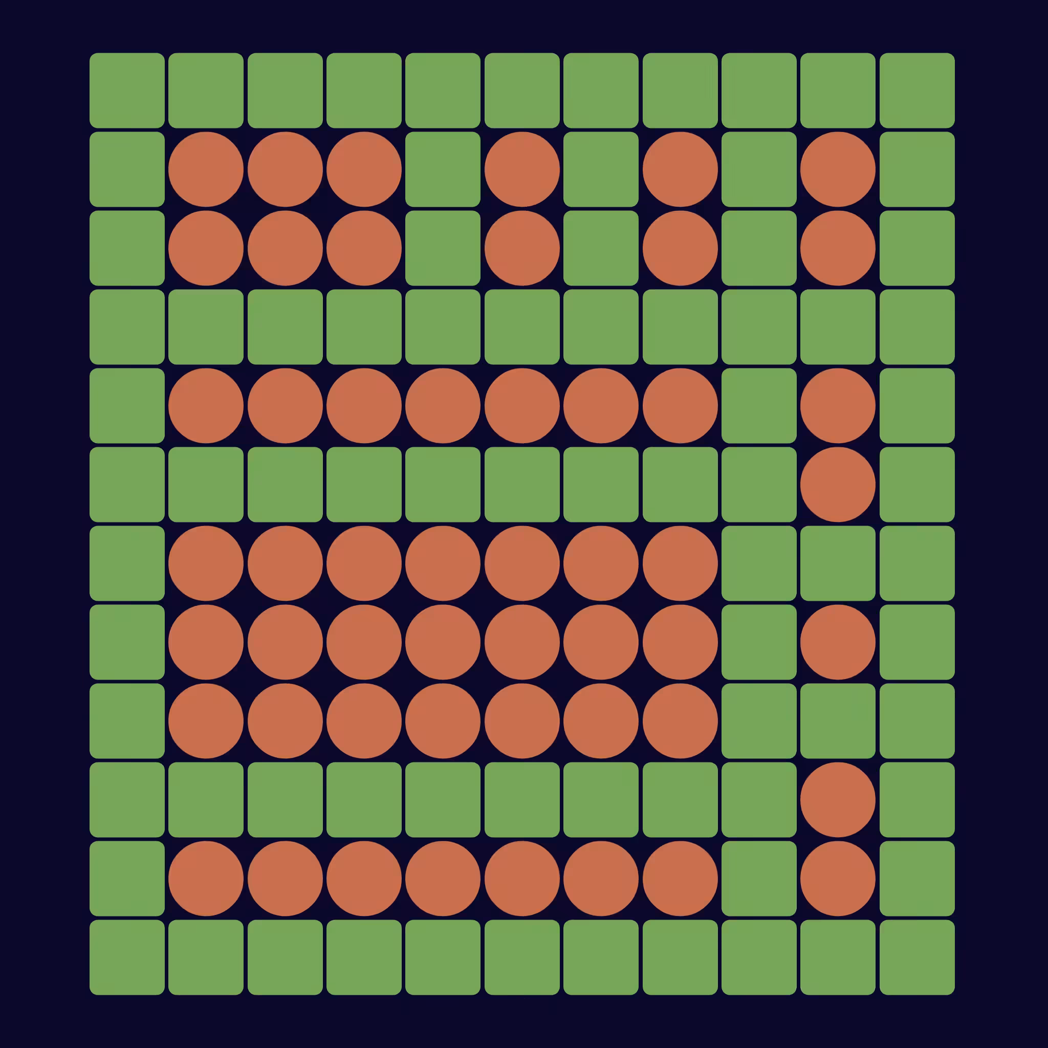 Tilemoji #350
